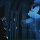 Illustration for article titled The Very Best of the emDisney/Star Wars/em Mash-Up Art
